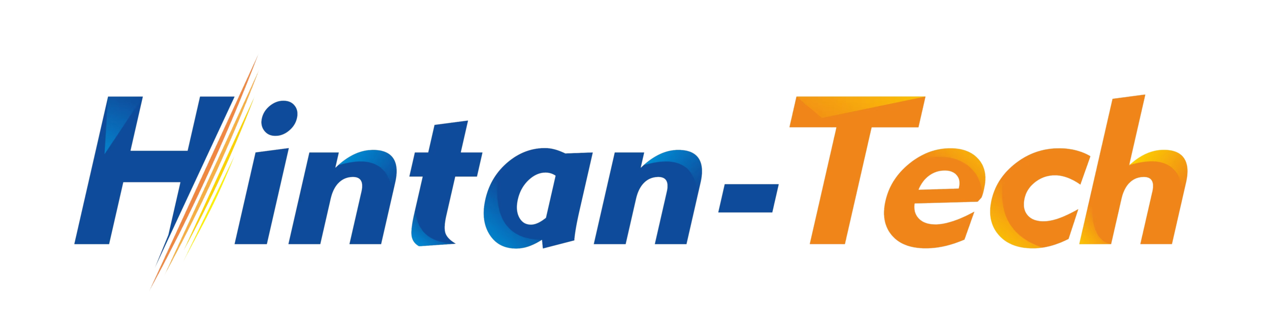 Hintan-Tech