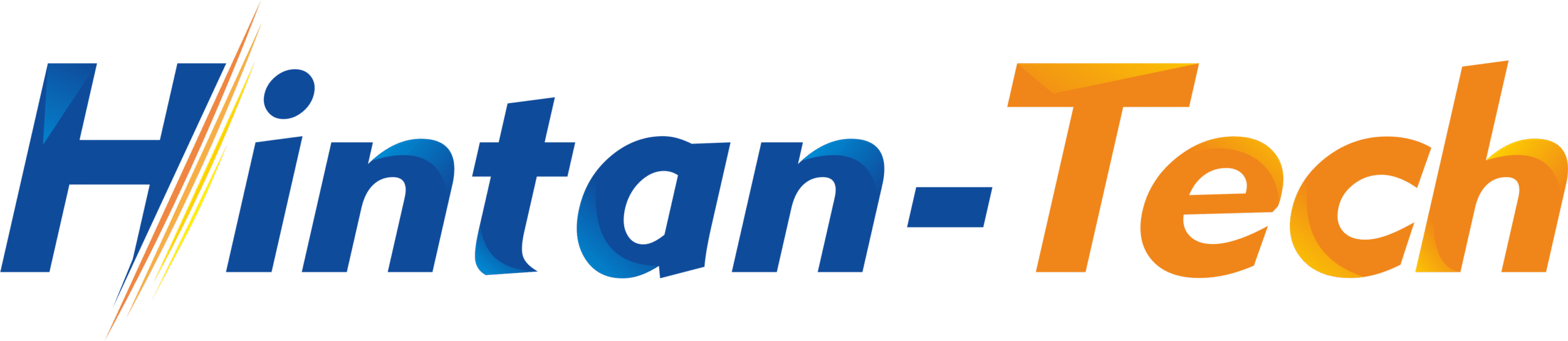 Hintan GlassTech